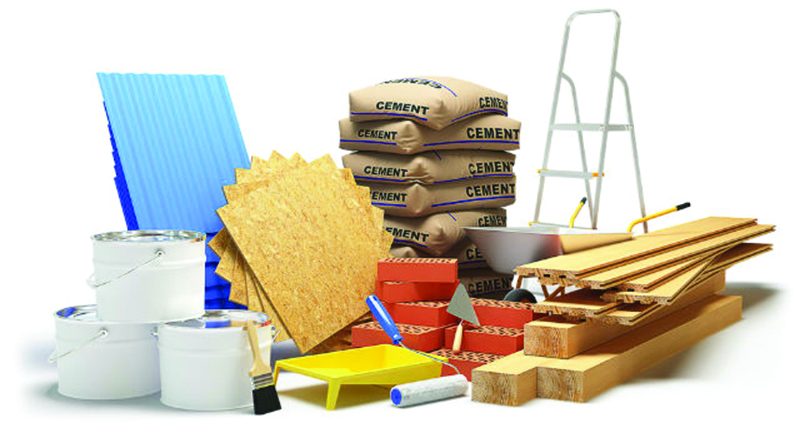 material-construcao.jpg