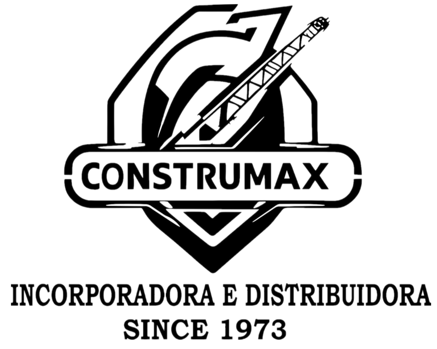 LOGO CONSTRUMAX TRANSPARENTE preto.png