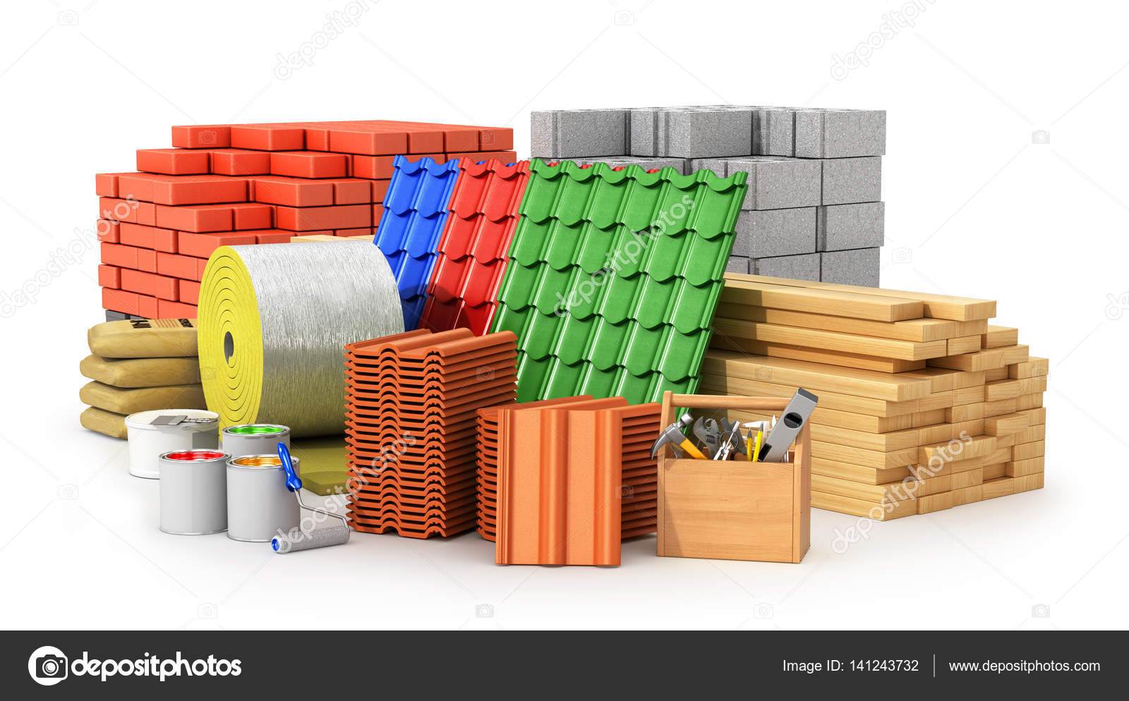 depositphotos_141243732-stock-photo-materials-for-roofing-construction-materials.jpg