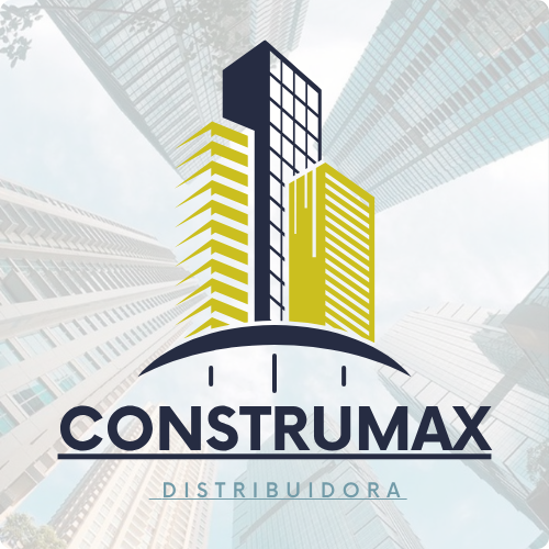 LOGO CONSTRUMAX (3).png